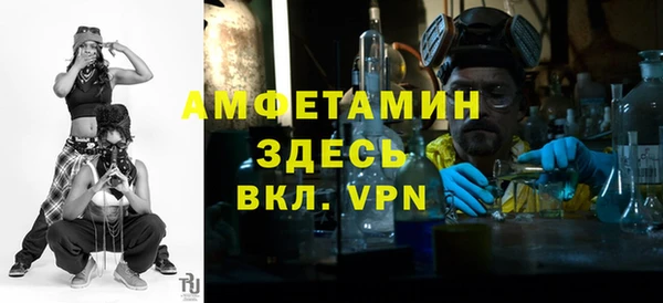 mdpv Иннополис