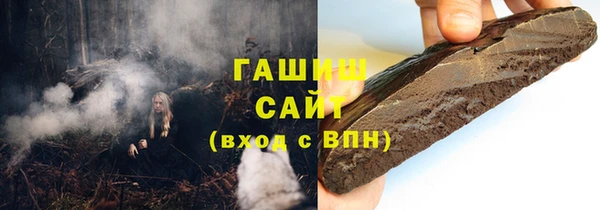 тгк Инсар