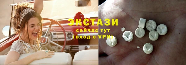 тгк Инсар