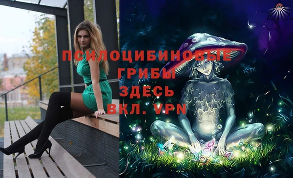 каннабис Зерноград