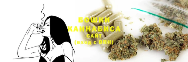 шишки Зеленокумск