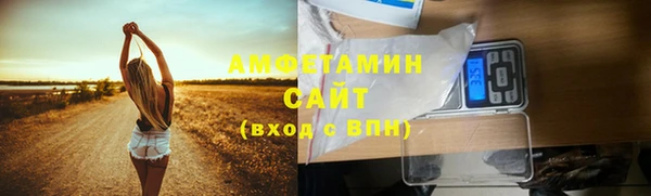 mdpv Иннополис