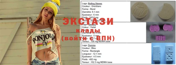 тгк Инсар