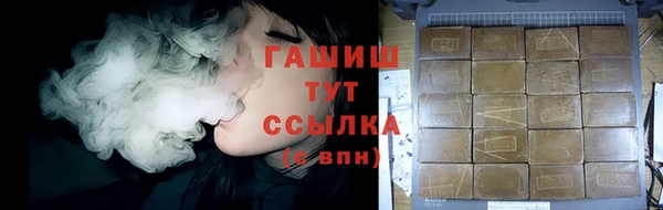mdpv Иннополис