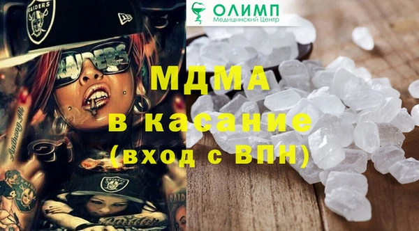шишки Зеленокумск