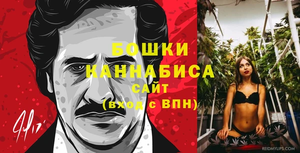 mdpv Иннополис