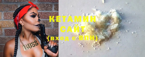 тгк Инсар